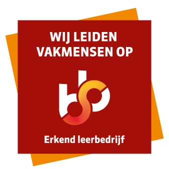 Official SBB logo for Satink